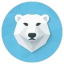 Polar Developments
