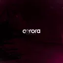 AURORA - AUTOSPORT NORTE