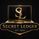 Secret Ledger