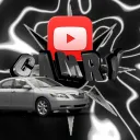Camry's Basement