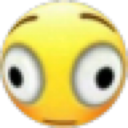 The Blanket Army Discord server icon