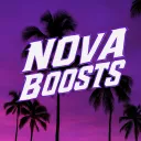 Nova Boosts | Free Gifts