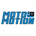 MotoMotion.co