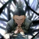 Shikamaru’s Nexus War Team