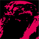 Server Icon