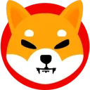 Shiibbbster Community