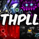 Theoretically Humanly Possible Levels List