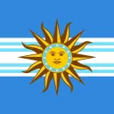 Conosur