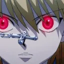 Amigos Discord Server Icon