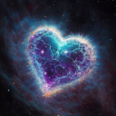 Fen's Freaky Femmes Discord server icon