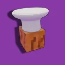 The Bake Zone