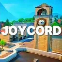 Joycord