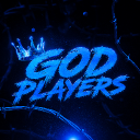 GOD PLAYERS💪🏻