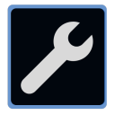 Five Roster Demo Server