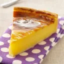 Le Flan Francophone