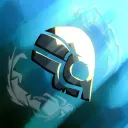 Mimik’s mods!