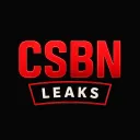 CSBN Leaks (backup)