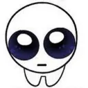 looking for my very own profes... Discord Server Icon