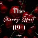 The Cherry Effect (19+)