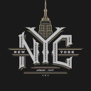 NYC ( The Trenches ) Non Wh...