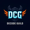 DCG Community