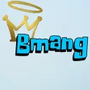 BmangPlays The Server