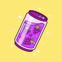Sodaverse