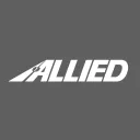 Allied
