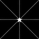 Project: Hyperlane