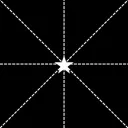 Project: Hyperlane