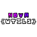 Nova Utils Server
