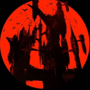 ♱˚ ཐི⋆𝕮𝖆𝖘𝖙𝖑𝖊𝖛𝖆𝖓𝖎𝖆⋆ཋྀ ˚♱ Discord server icon