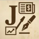 The Joppie hub