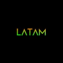 ig Alianza Digital LATAM