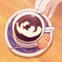 ⁀      ☕     ݄  ֺ  𓂂       (ゝ。∂)ﾉ       sweet      whisk     ﹒ ⌒ ﹒  cⓐｆ𝘦    ͜ ꪆ