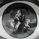 /blackveil  ゛sfw   .   ntoxic   .  social