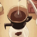 ⁀  ☕     ݄  ֺ  𓂂   (ゝ。∂)ﾉ       sweet      whisk     ﹒ serv tag  ⌒  sfw ﹒  cⓐｆ𝘦    ͜ ꪆ