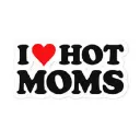 Yer Mom Dot Com