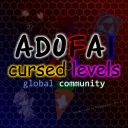 ADOFAICLGC