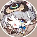 ➦ᴛʀᴀɪʟʙʟᴀᴢᴇʀ ᴄᴀғᴇ́