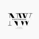 NorthWake Studio