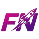 Ambulance Victoria | Fusion Networks