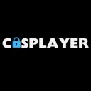 Cosplayer