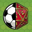 HexaFootball