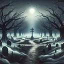 Bonefathers House