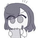 Belzu's server