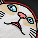 Strategos Void icon