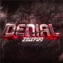 Denial RP | Comeback