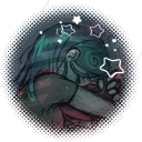 ★ 𝙰𝚖𝚘𝚗𝚐𝚜𝚝 𝚉𝚘𝚖𝚋𝚒𝚎𝚜 ★ Discord server icon