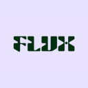 Flux Traders